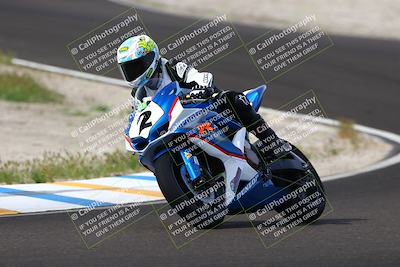 media/Mar-31-2025-Lets Ride (Mon) [[84f5dbc6bd]]/C Group/1040am (Turn 3)/